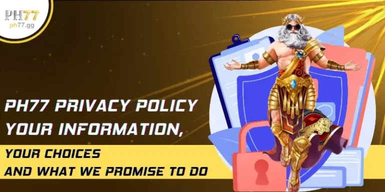 Hướng dẫn chơi P3BET Nổ Hũ cho người mới