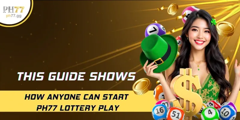 Cập nhật khuyến mãi p3bet nổ hũ