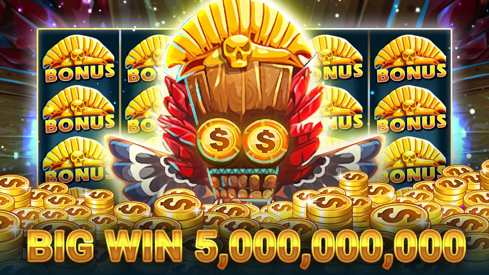 Cá cược thể thao p3bet nổ hũ
