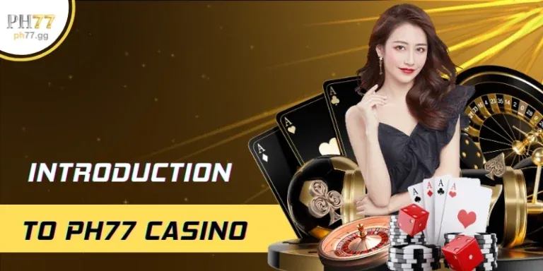 Ưu đãi P3BET Nổ Hũ 2024