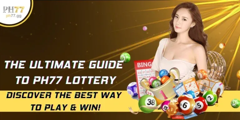 Hình ảnh minh họa luật chơi slot game và các biểu tượng