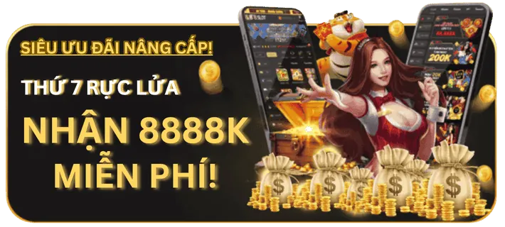 Lợi ích VIP độc quyền