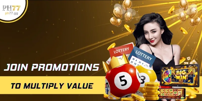 p3bet nổ hũ ra mắt trò chơi slot mới