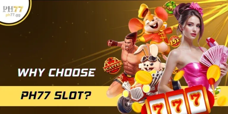 Bí quyết tăng tỷ lệ thắng slot