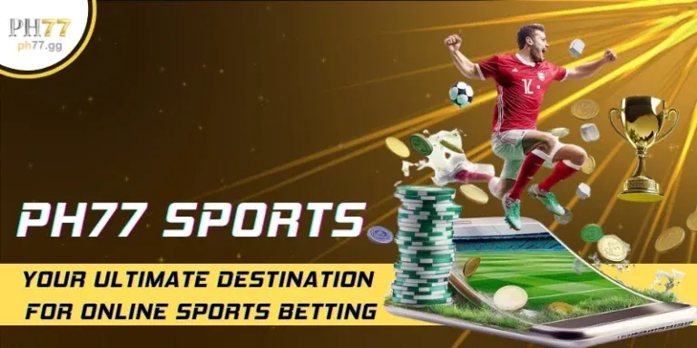 Thưởng nạp lại hàng tuần p3bet nổ hũ