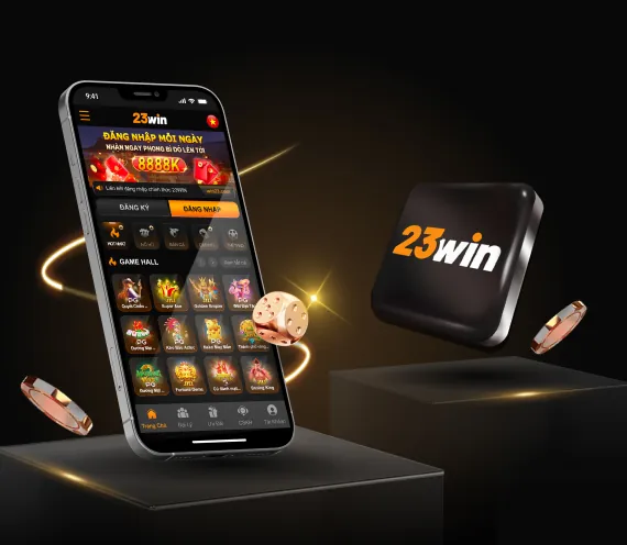 Giải đấu và sự kiện p3bet nổ hũ