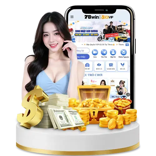 Nạp tiền vào tài khoản p3bet
