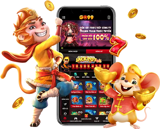 Chương trình VIP p3bet nổ hũ