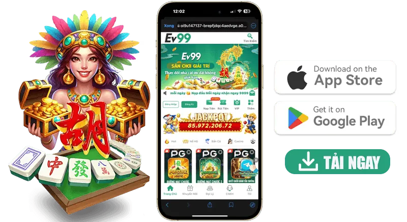 Tổng quan đá gà trực tuyến p3bet nổ hũ