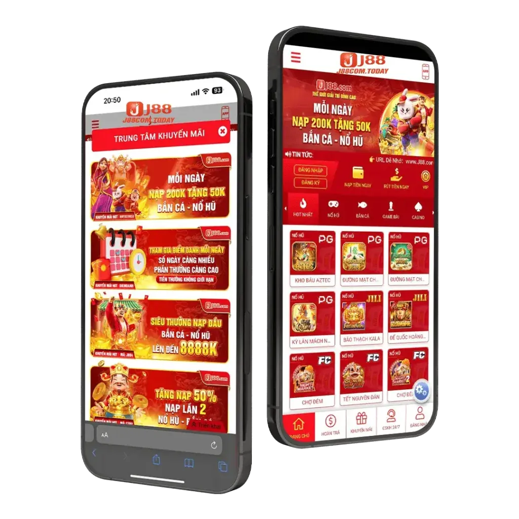 Biểu tượng cập nhật trực tiếp và dữ liệu thời gian thực