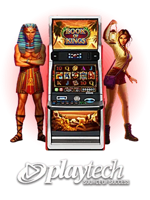Sự kiện và giải đấu P3BET Nổ Hũ