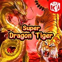 Hình ảnh minh họa các biện pháp bảo mật dữ liệu mạnh mẽ của p3bet nổ hũ