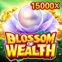 Biểu đồ thể hiện dữ liệu thu thập tự động từ người dùng p3bet nổ hũ