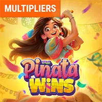 Casino Trực Tuyến P3BET