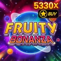 Gia nhập cộng đồng P3BET Nổ Hũ
