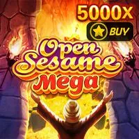 Cá cược Thể Thao P3BET