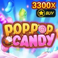 Xác minh tài khoản và hoàn tất đăng ký p3bet