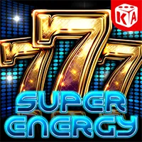 Tổng quan nền tảng p3bet nổ hũ