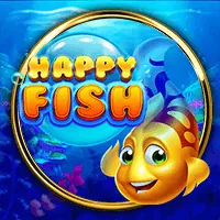 Truy cập trang chủ chính thức p3bet nổ hũ