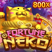 Biểu tượng mã hóa dữ liệu và tường lửa bảo vệ thông tin tại p3bet nổ hũ