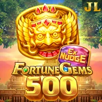Email hỗ trợ p3bet nổ hũ