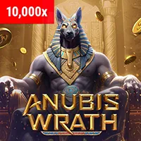 Trò chơi Bắn Cá P3BET