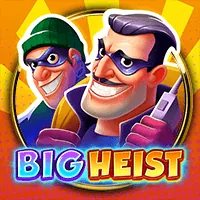 Đội ngũ P3BET Nổ Hũ thảo luận về sứ mệnh và tầm nhìn