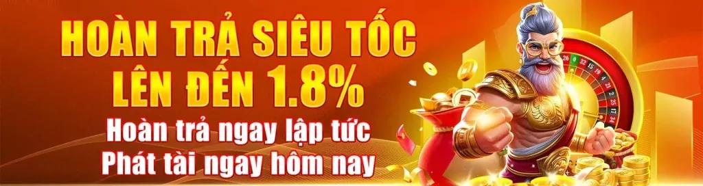 Sân vận động bóng đá với đèn pha sáng rực, tượng trưng cho cá cược thể thao tại P3BET Nổ Hũ