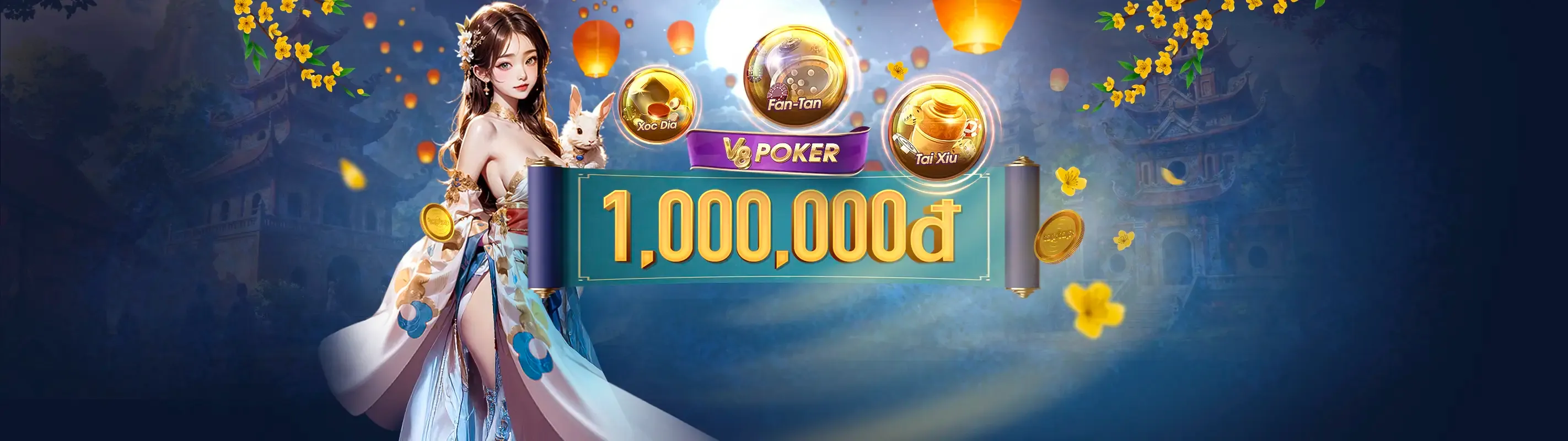 Hình ảnh chính trang liên hệ p3bet nổ hũ, hỗ trợ khách hàng chuyên nghiệp