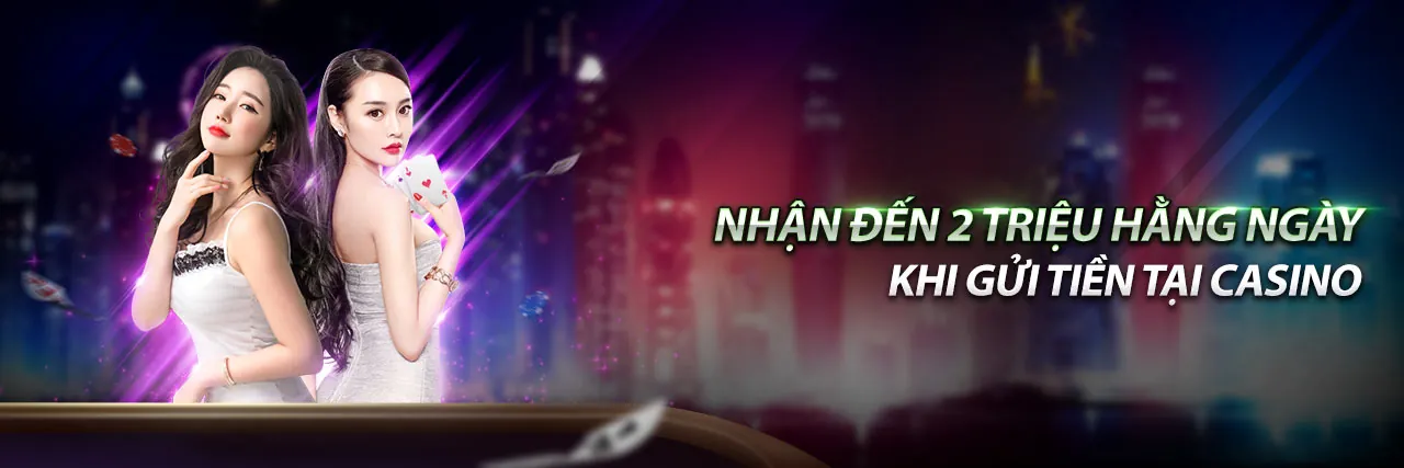 Hình ảnh kêu gọi đăng ký p3bet Nổ Hũ để giành chiến thắng lớn