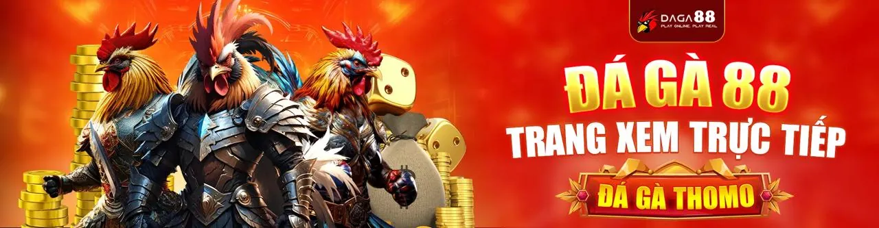 Banner đăng ký p3bet nổ hũ với ưu đãi hấp dẫn