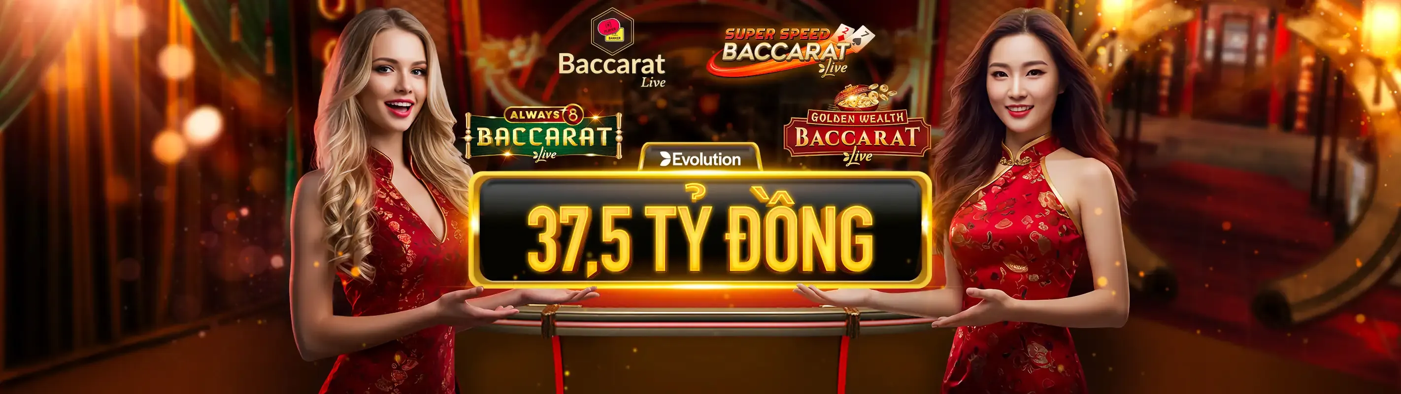 Hình ảnh đại diện cho chính sách bảo mật của p3bet nổ hũ