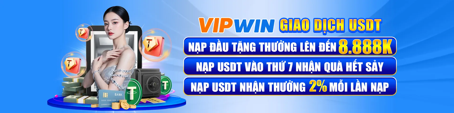 Hình ảnh chính Tin tức p3bet nổ hũ