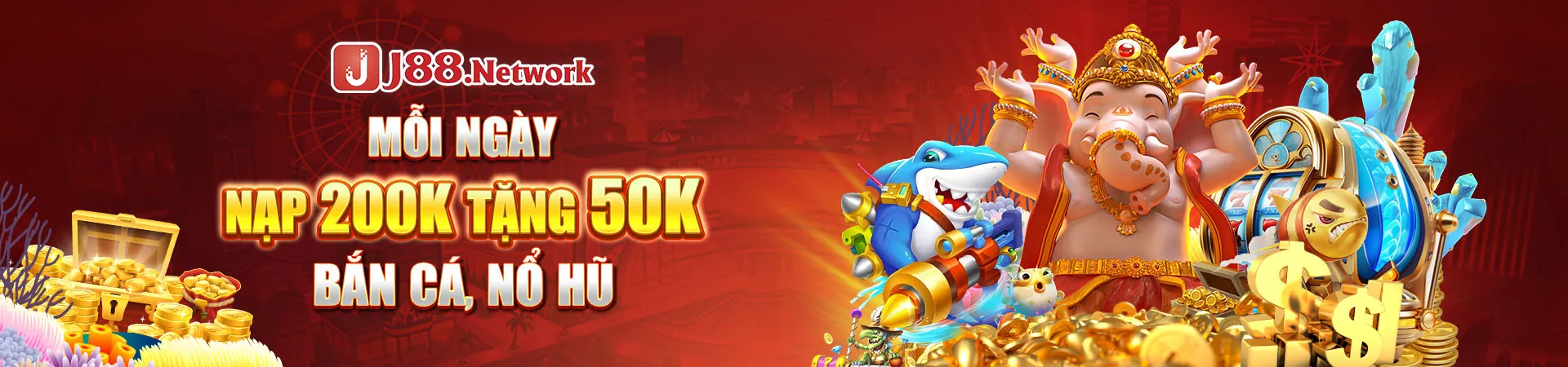 Sòng Bạc Trực Tuyến p3bet nổ hũ