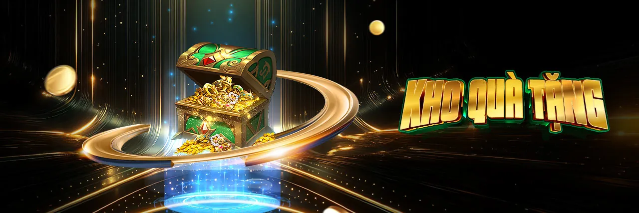 Trải nghiệm VIP p3bet nổ hũ