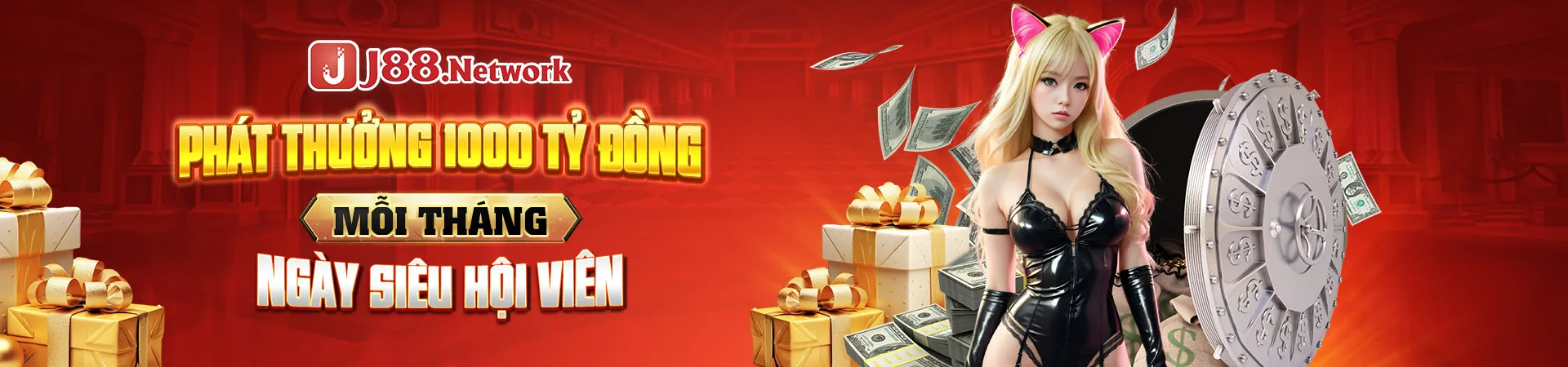 Đội ngũ P3BET Nổ Hũ làm việc cùng nhau