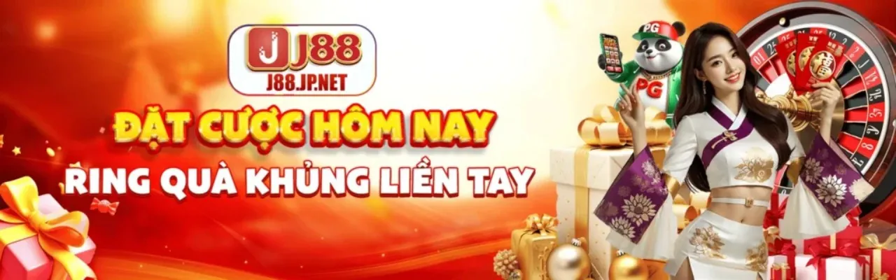 Sân vận động thể thao sôi động với biểu tượng cá cược p3bet nổ hũ