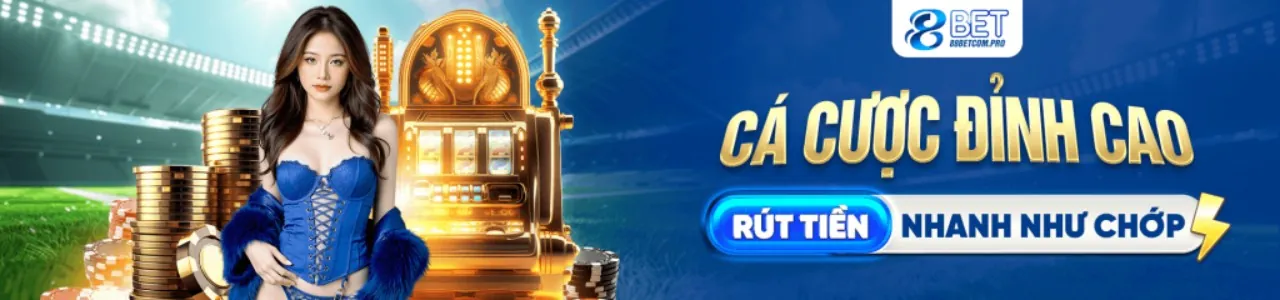 Hình ảnh tin tức khuyến mãi p3bet mới nhất