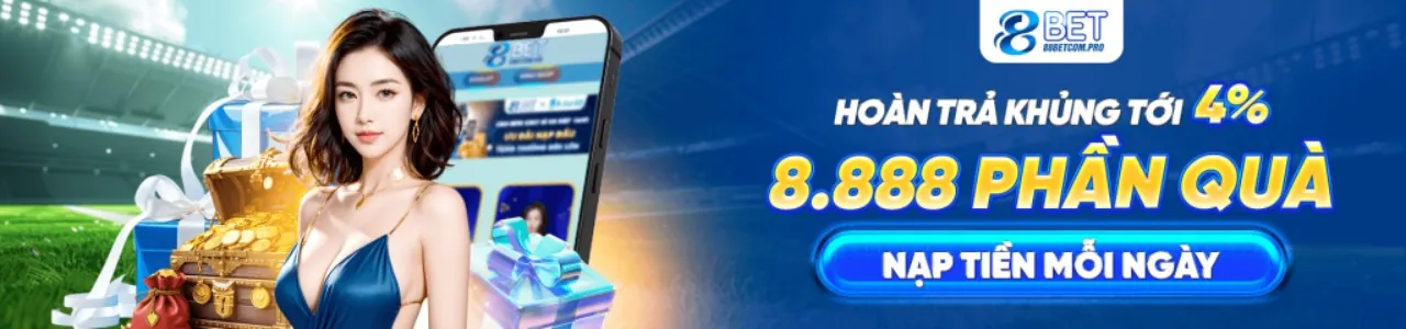 Hình ảnh hướng dẫn p3bet Nổ Hũ cho người mới