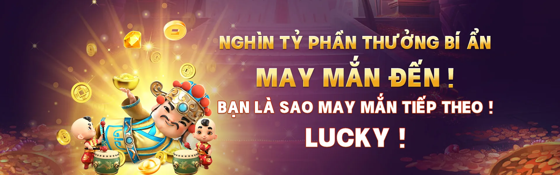 Hình ảnh chính của p3bet nổ hũ, với các biểu tượng game slot và jackpot lớn