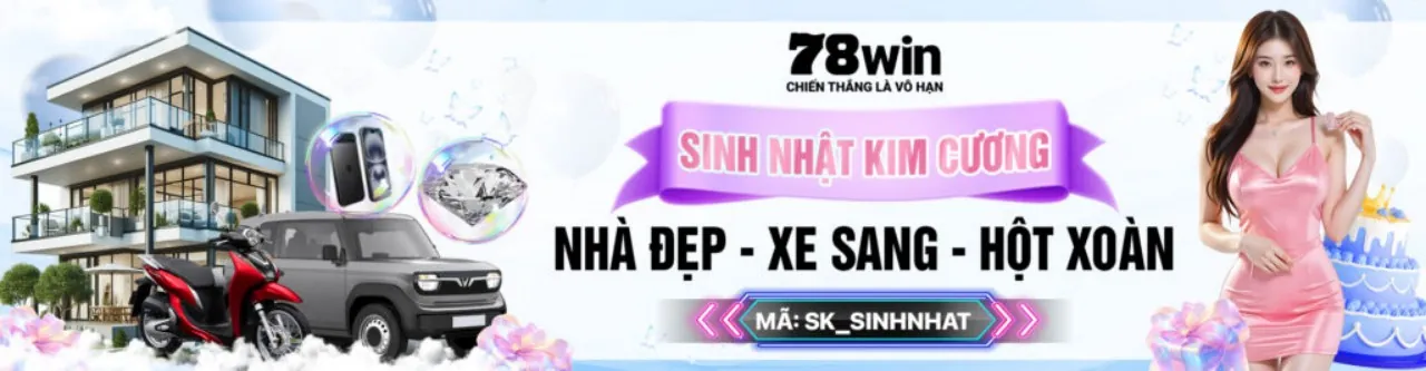 Người chơi ăn mừng chiến thắng Jackpot tại P3bet