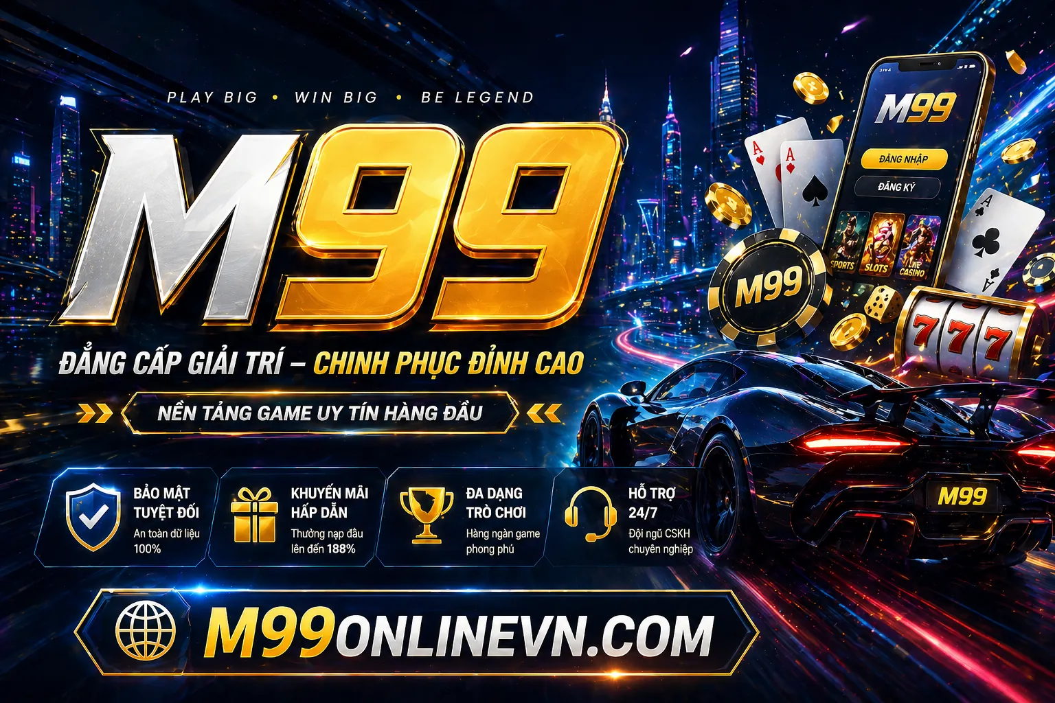Người chơi vui mừng với chiến thắng P3bet Nổ Hũ