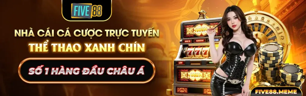 Hệ thống cấp bậc VIP