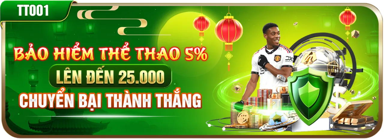 Hình ảnh hỗ trợ khách hàng p3bet nổ hũ chuyên nghiệp