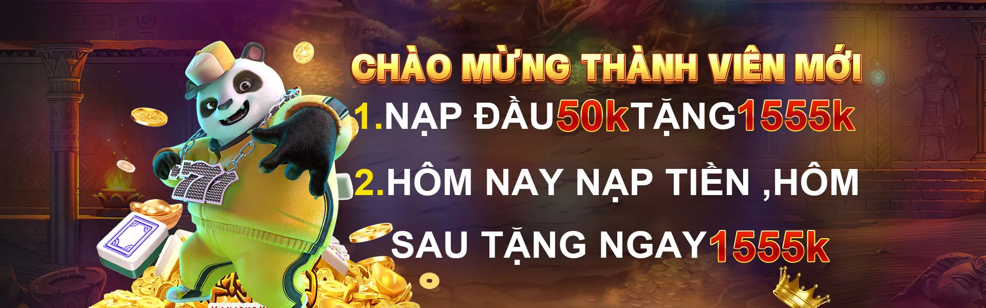 Hình ảnh chính Trung Tâm Tin Tức p3bet nổ hũ