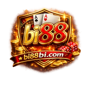 Hình ảnh hướng dẫn nạp tiền vào tài khoản p3bet nổ hũ