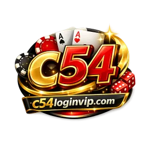Nền tảng an toàn p3bet nổ hũ