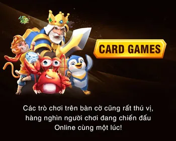 Hình ảnh bài viết: Các Chương Trình Khuyến Mãi p3bet nổ hũ Mới Nhất 2026