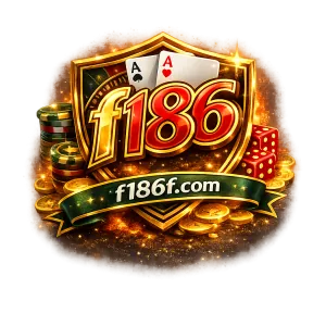 Các loại Cookie được p3bet nổ hũ sử dụng