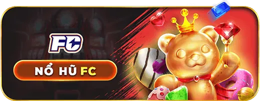Chơi P3bet Nổ Hũ tiện lợi trên điện thoại di động